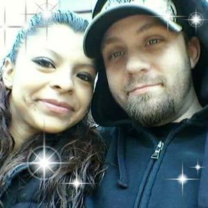 Meet your Posher, Guadalupe